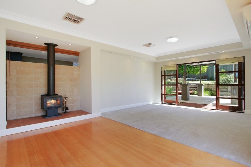 637 Sackville Street ALBURY 2