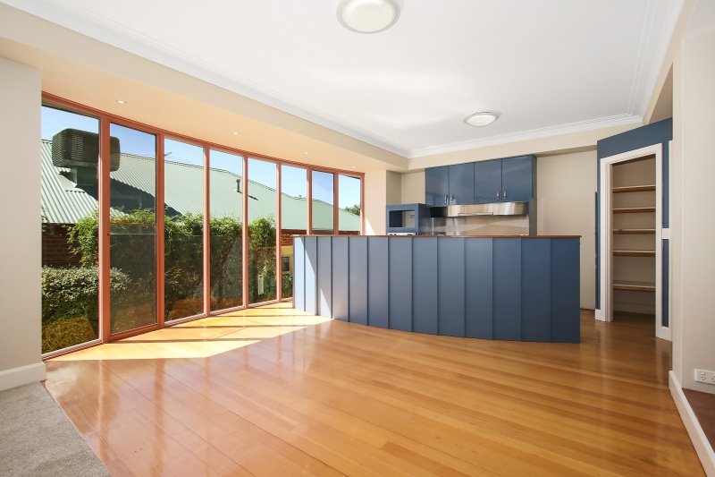 637 Sackville Street ALBURY 3