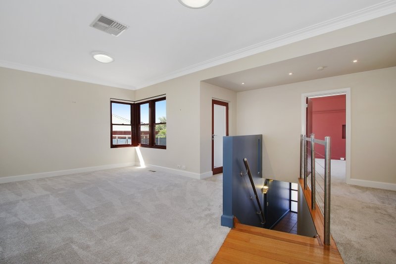 637 Sackville Street ALBURY 5