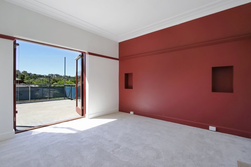 637 Sackville Street ALBURY 6