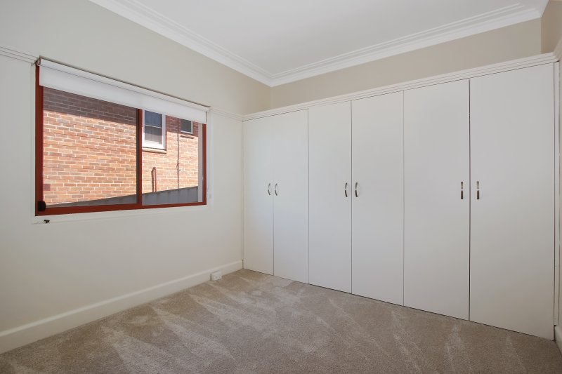 637 Sackville Street ALBURY 8