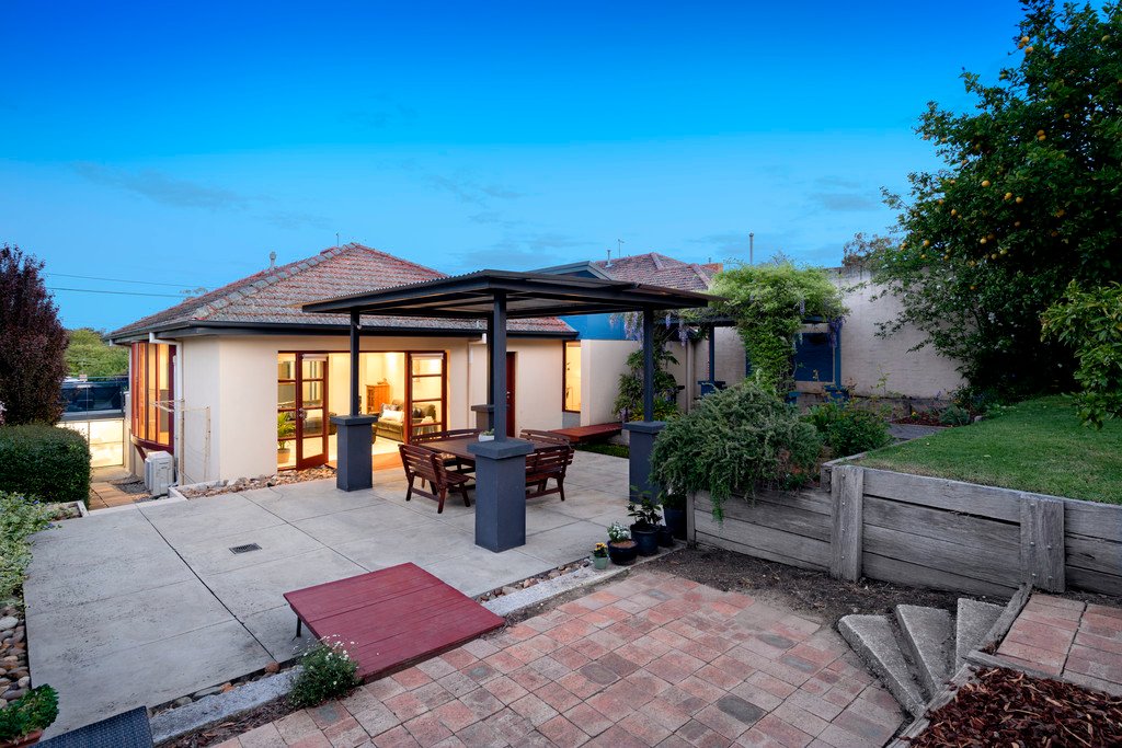 637 Sackville Street ALBURY 12
