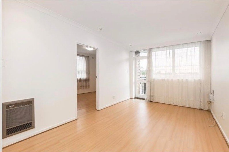 Gallery: 6/37 Somerville Road