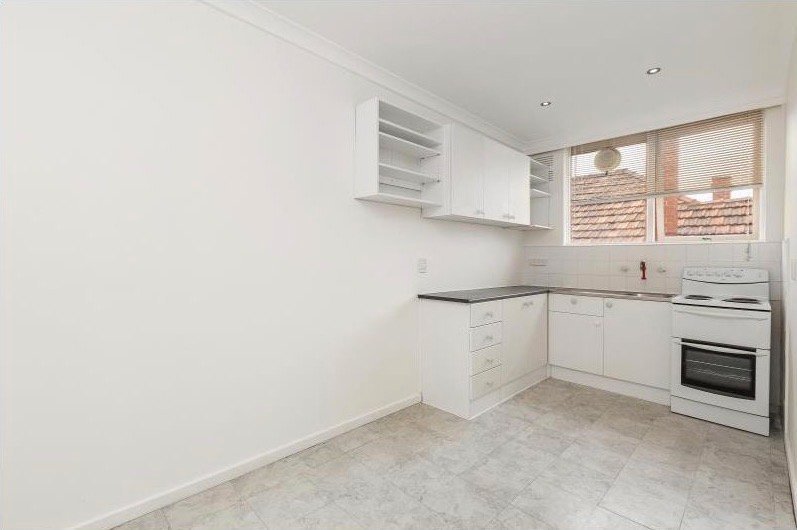 Gallery: 6/37 Somerville Road