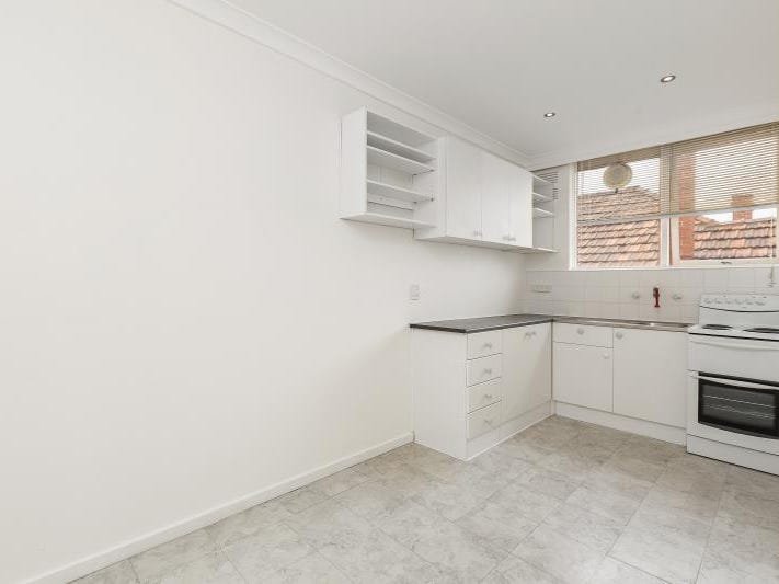 Gallery: 6/37 Somerville Road