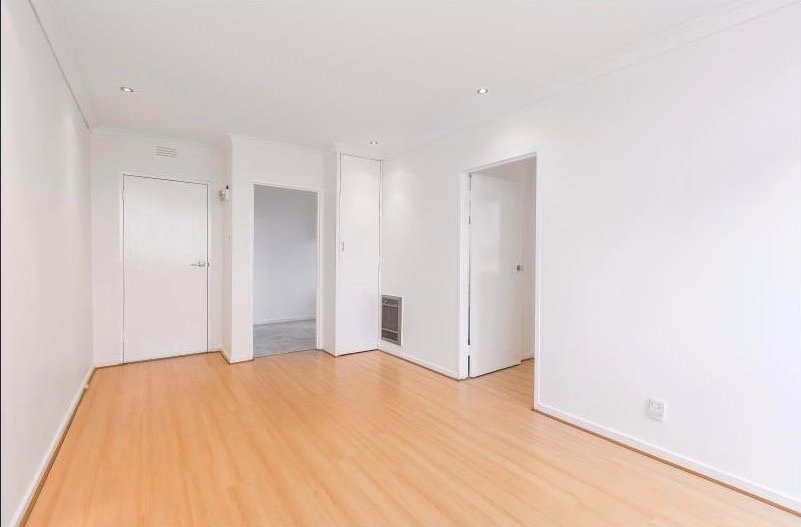 Gallery: 6/37 Somerville Road