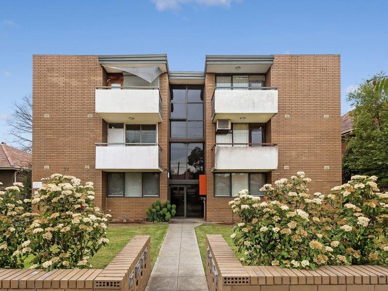 6/37 Somerville Road, YARRAVILLE