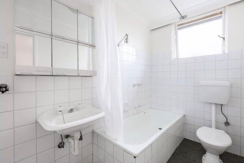 Gallery: 6/37 Somerville Road