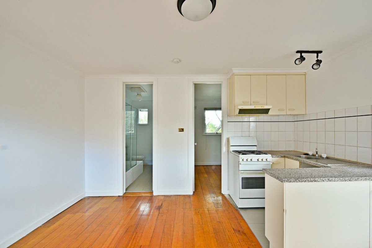 Gallery: 6/37 Vale Street