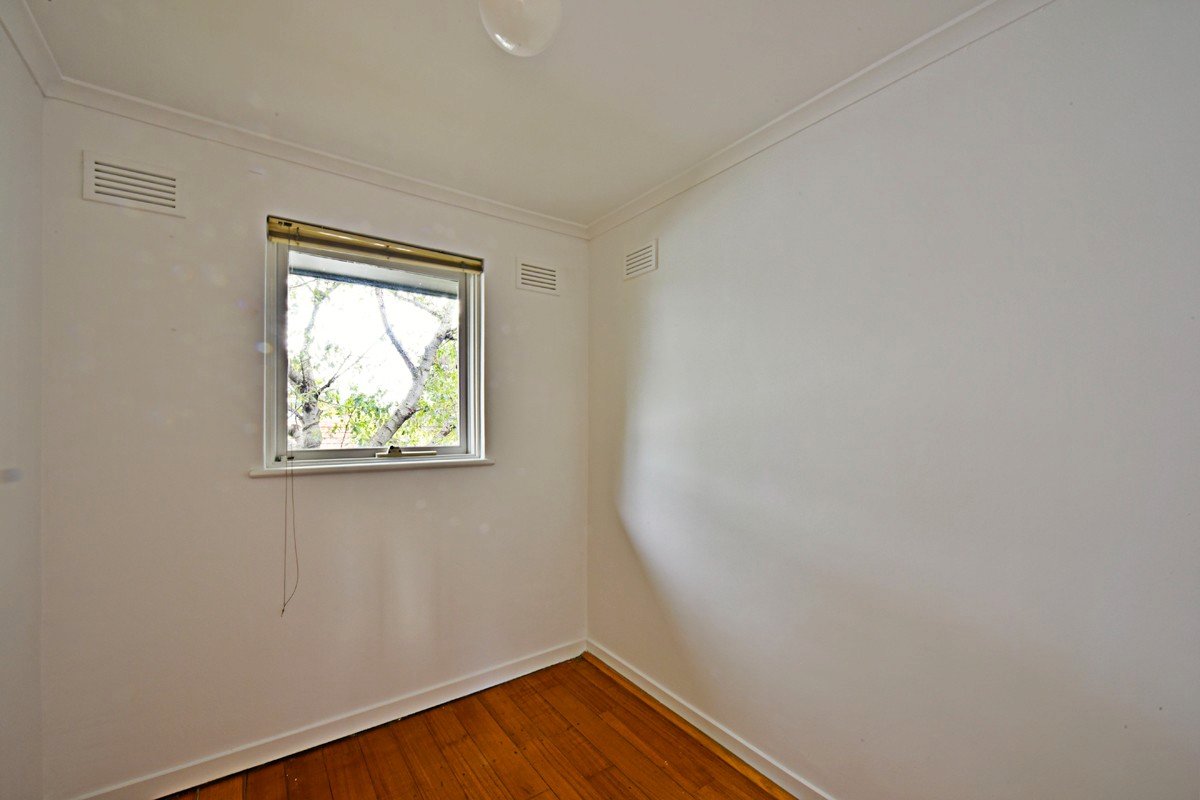 Gallery: 6/37 Vale Street