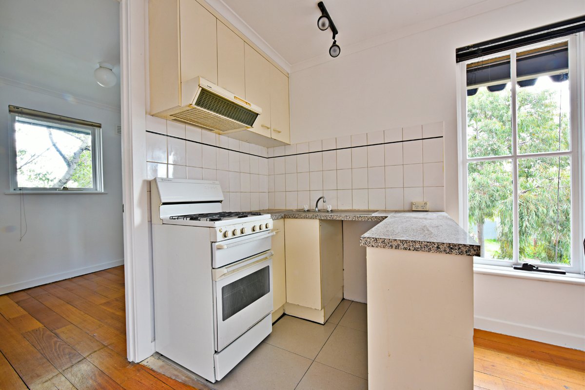 Gallery: 6/37 Vale Street