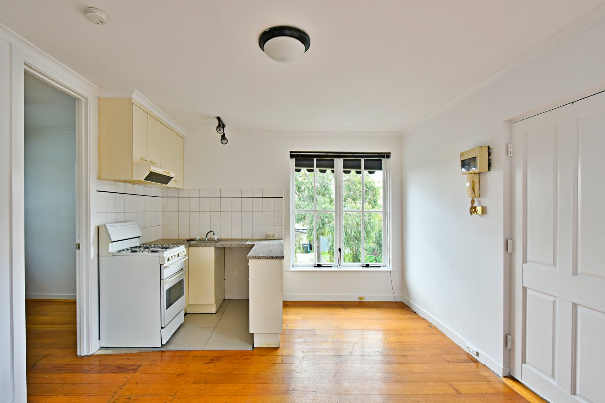 Gallery: 6/37 Vale Street