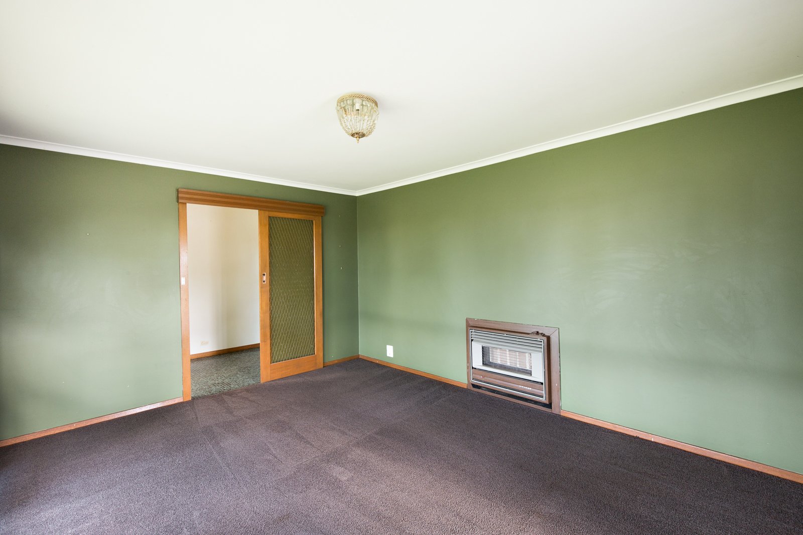 Gallery: 6370 Midland Highway
