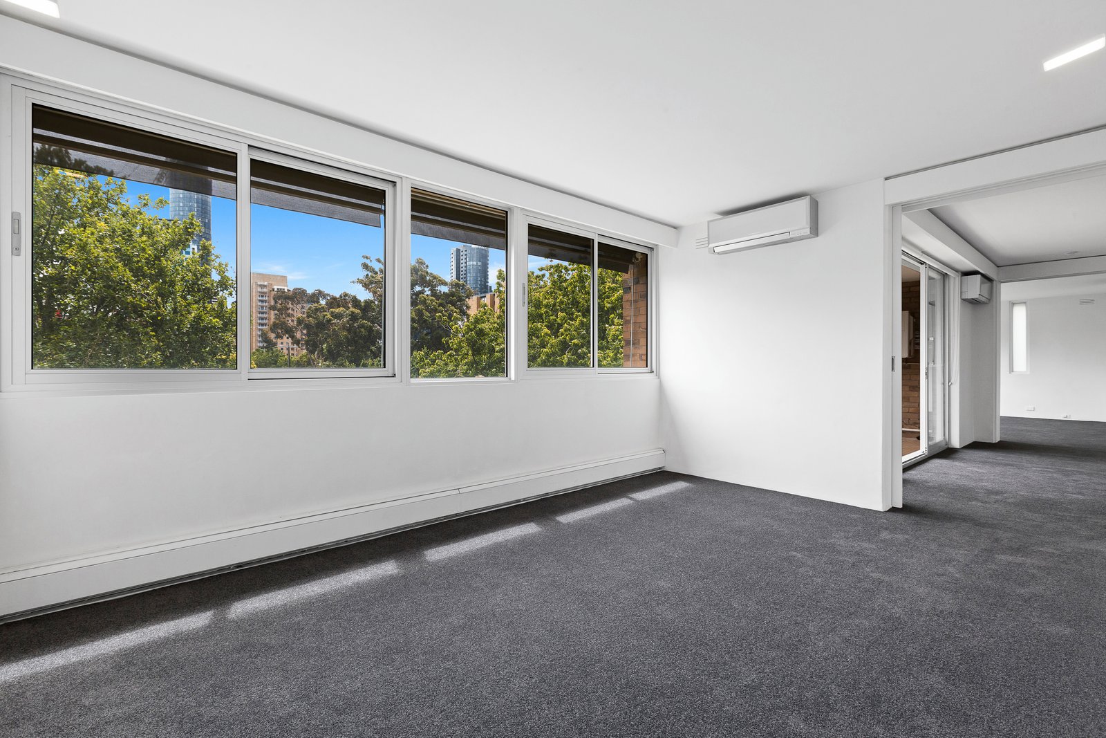Real Estate and Property in 6/371 Toorak Road, South Yarra, VIC