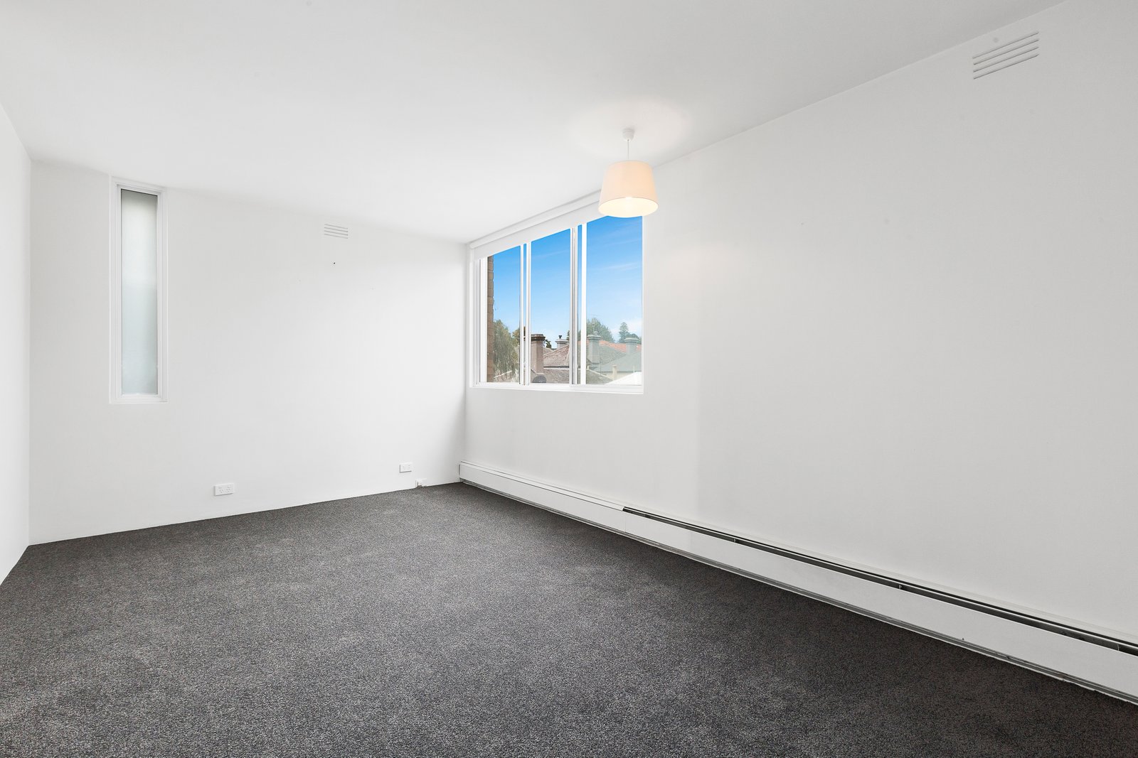 Real Estate and Property in 6/371 Toorak Road, South Yarra, VIC