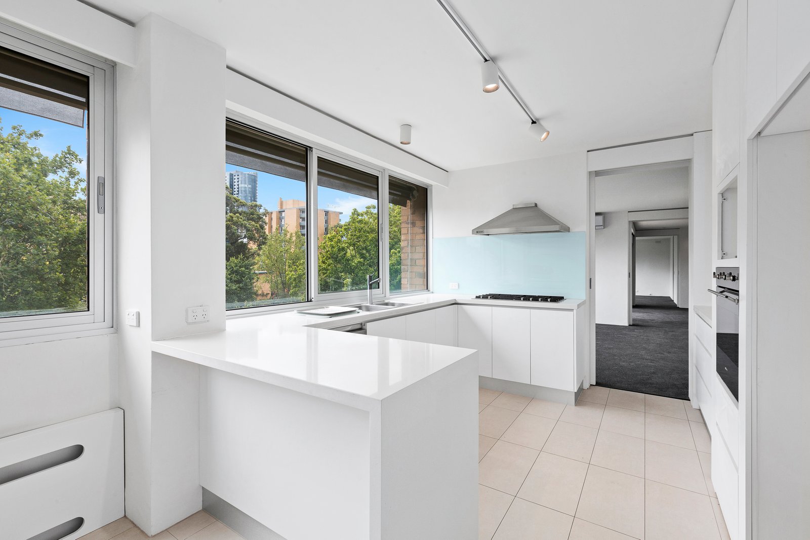 Real Estate and Property in 6/371 Toorak Road, South Yarra, VIC