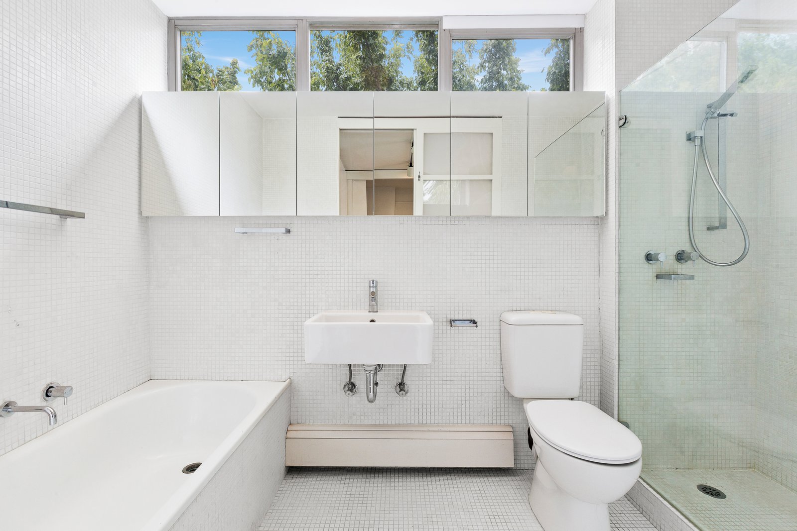 Real Estate and Property in 6/371 Toorak Road, South Yarra, VIC