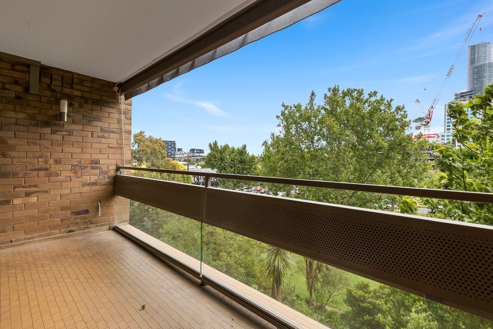 Real Estate and Property in 6/371 Toorak Road, South Yarra, VIC