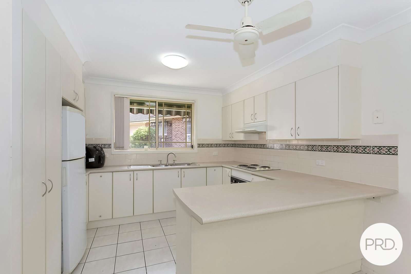 6/372 Ocean Drive WEST HAVEN 2
