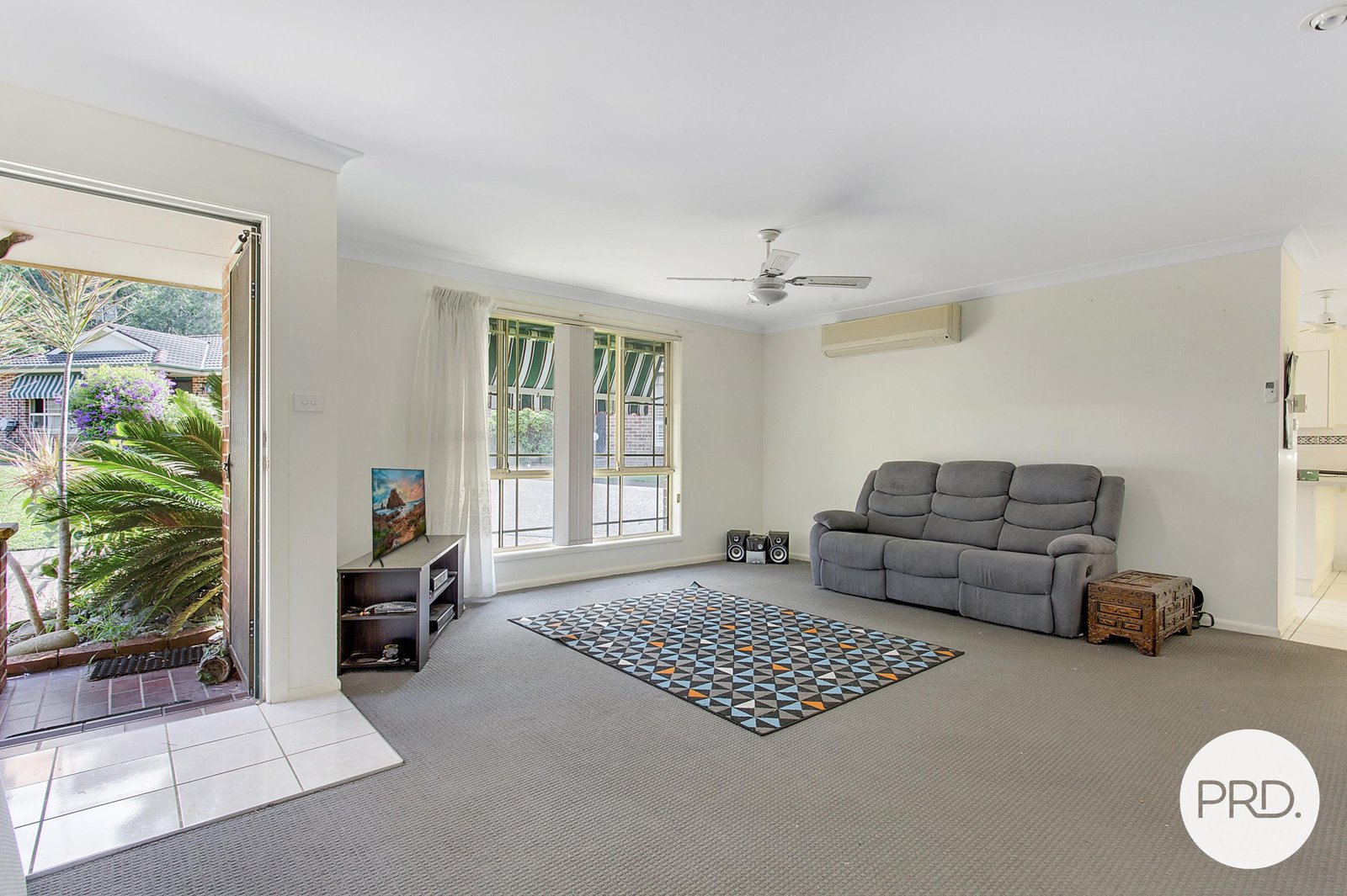 6/372 Ocean Drive WEST HAVEN 3