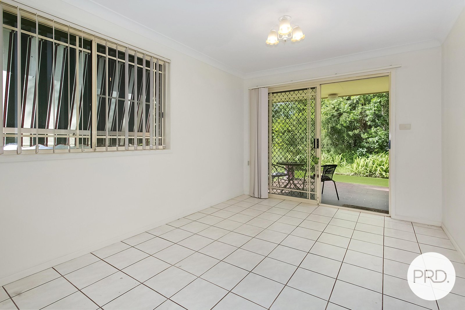 6/372 Ocean Drive WEST HAVEN 4