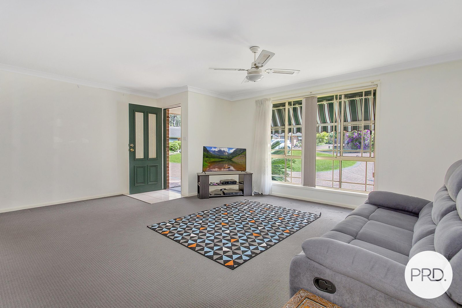 6/372 Ocean Drive WEST HAVEN 6