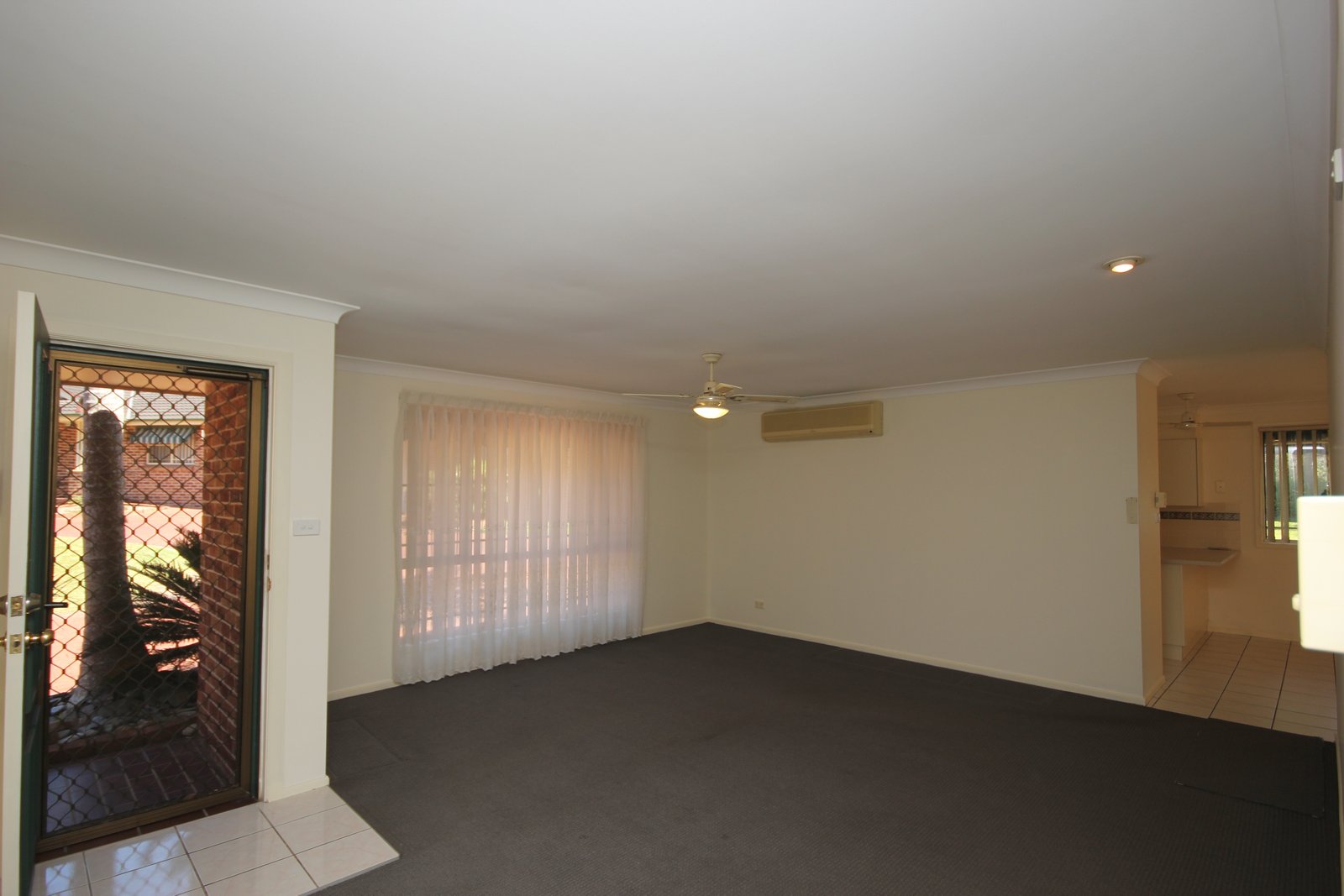 6/372 Ocean Drive WEST HAVEN 3