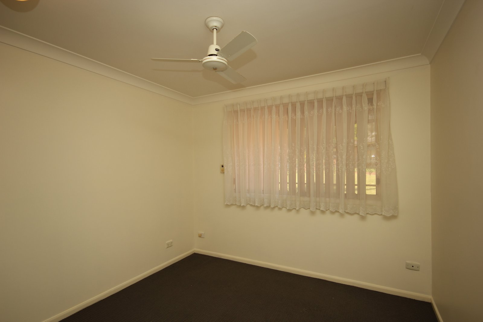6/372 Ocean Drive WEST HAVEN 4