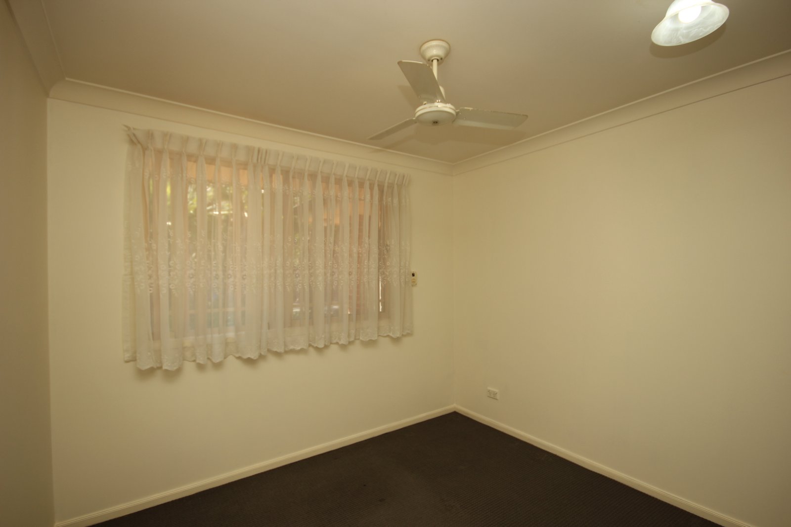 6/372 Ocean Drive WEST HAVEN 5