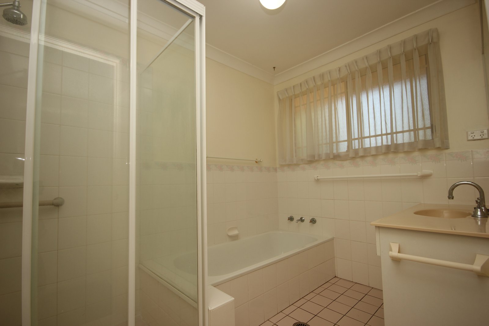 6/372 Ocean Drive WEST HAVEN 6
