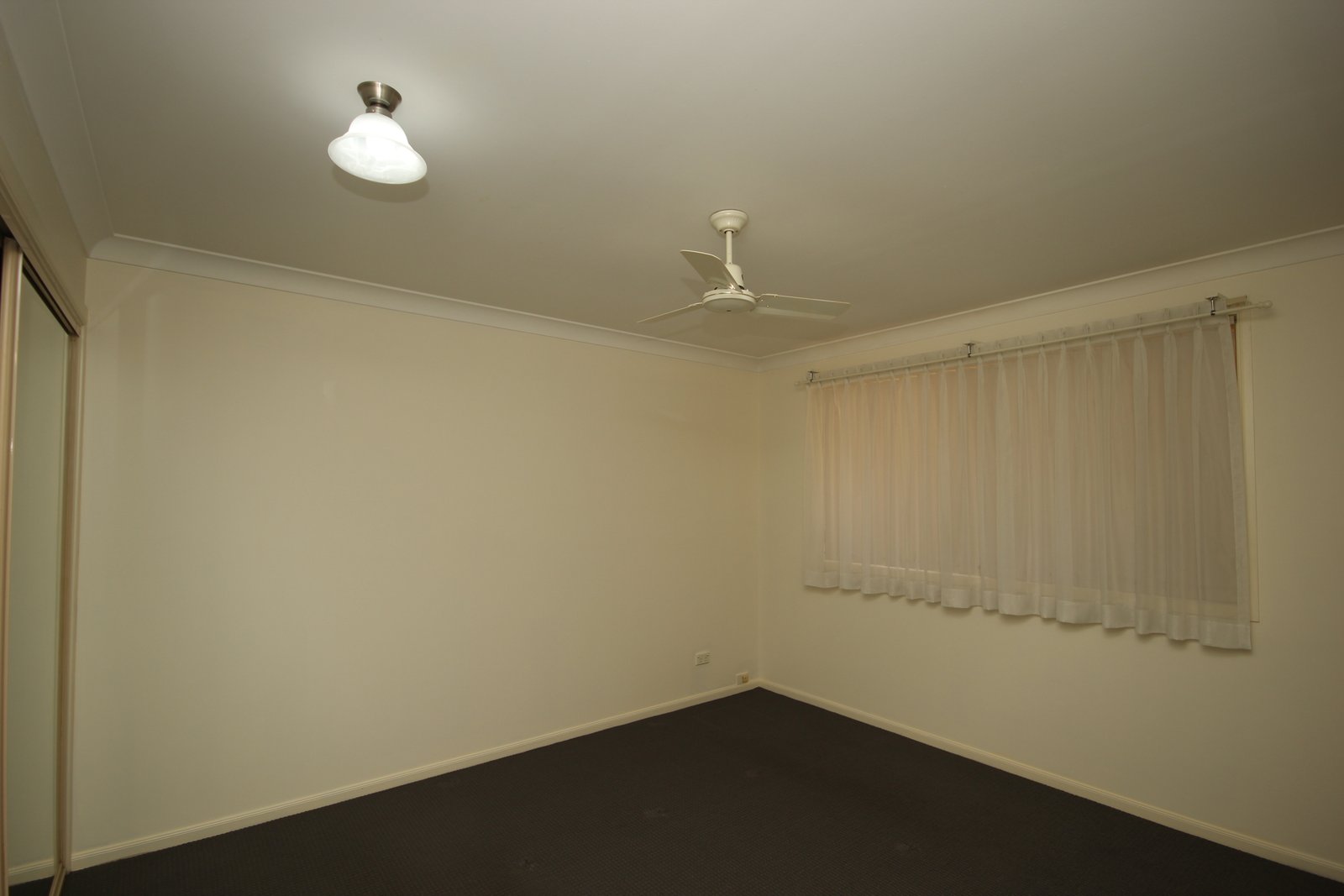 6/372 Ocean Drive WEST HAVEN 7