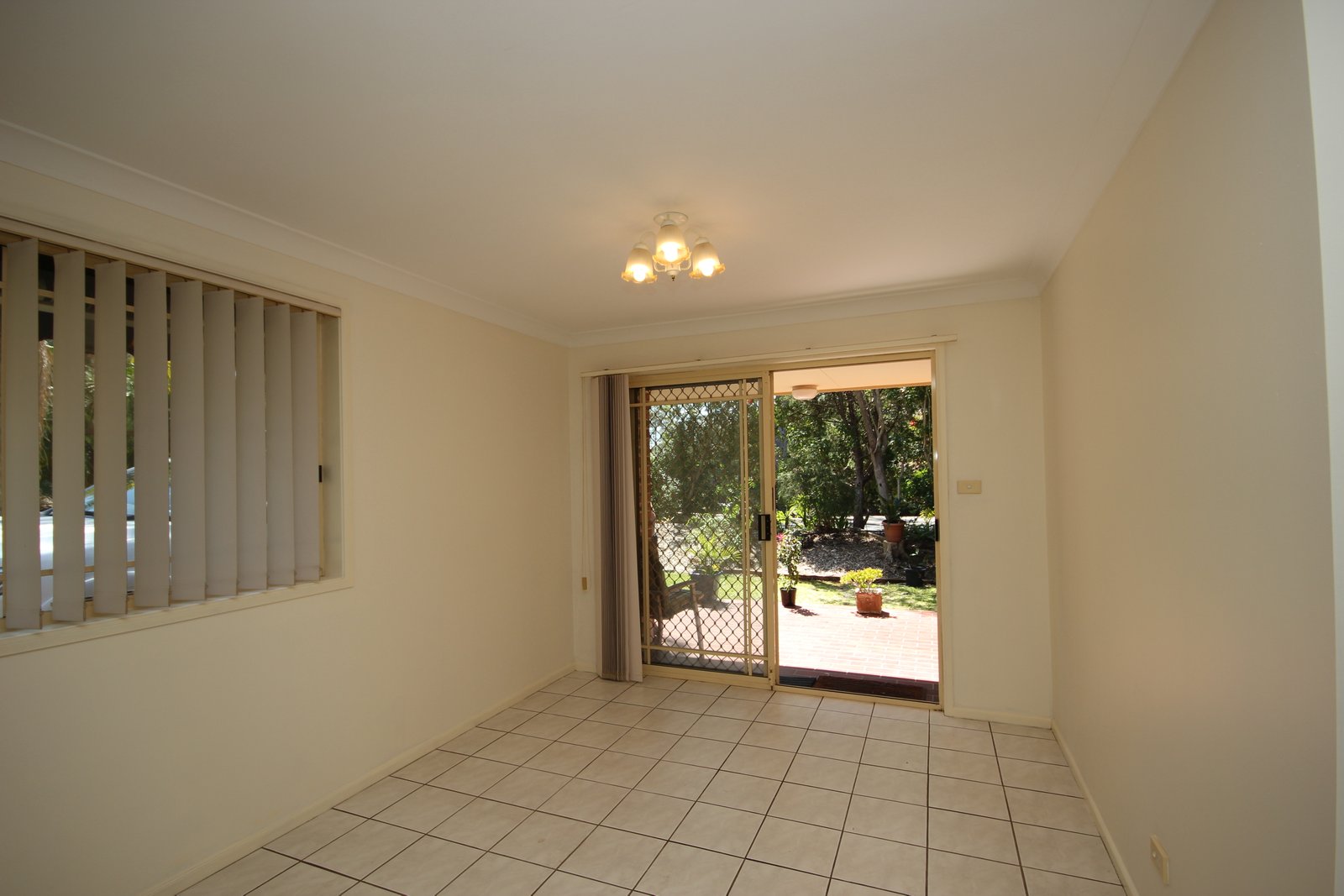 6/372 Ocean Drive WEST HAVEN 9