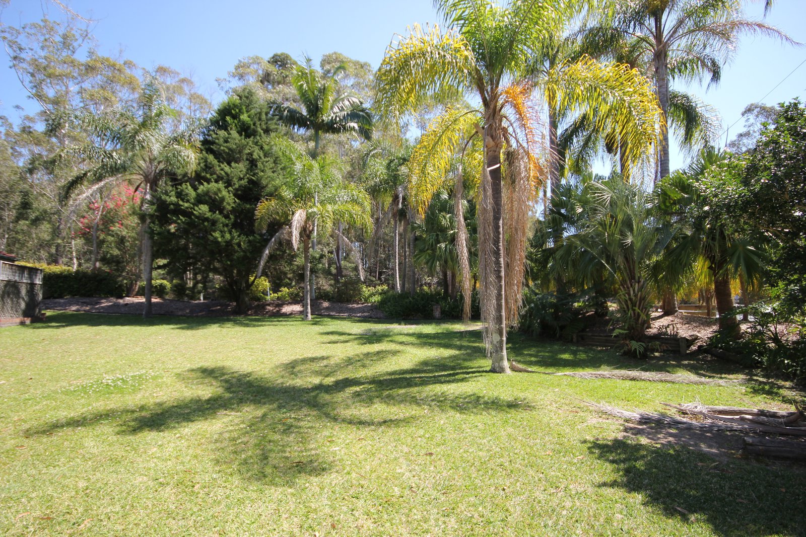 6/372 Ocean Drive WEST HAVEN 11