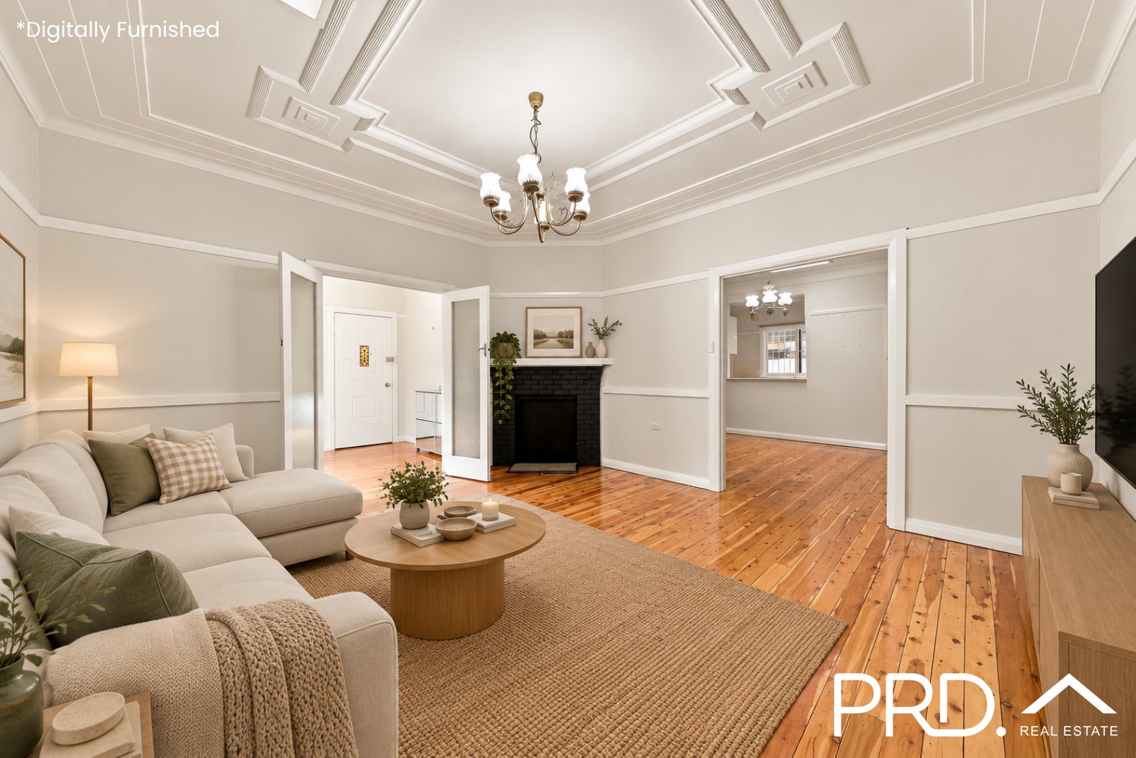637a Henry Lawson Drive EAST HILLS 2