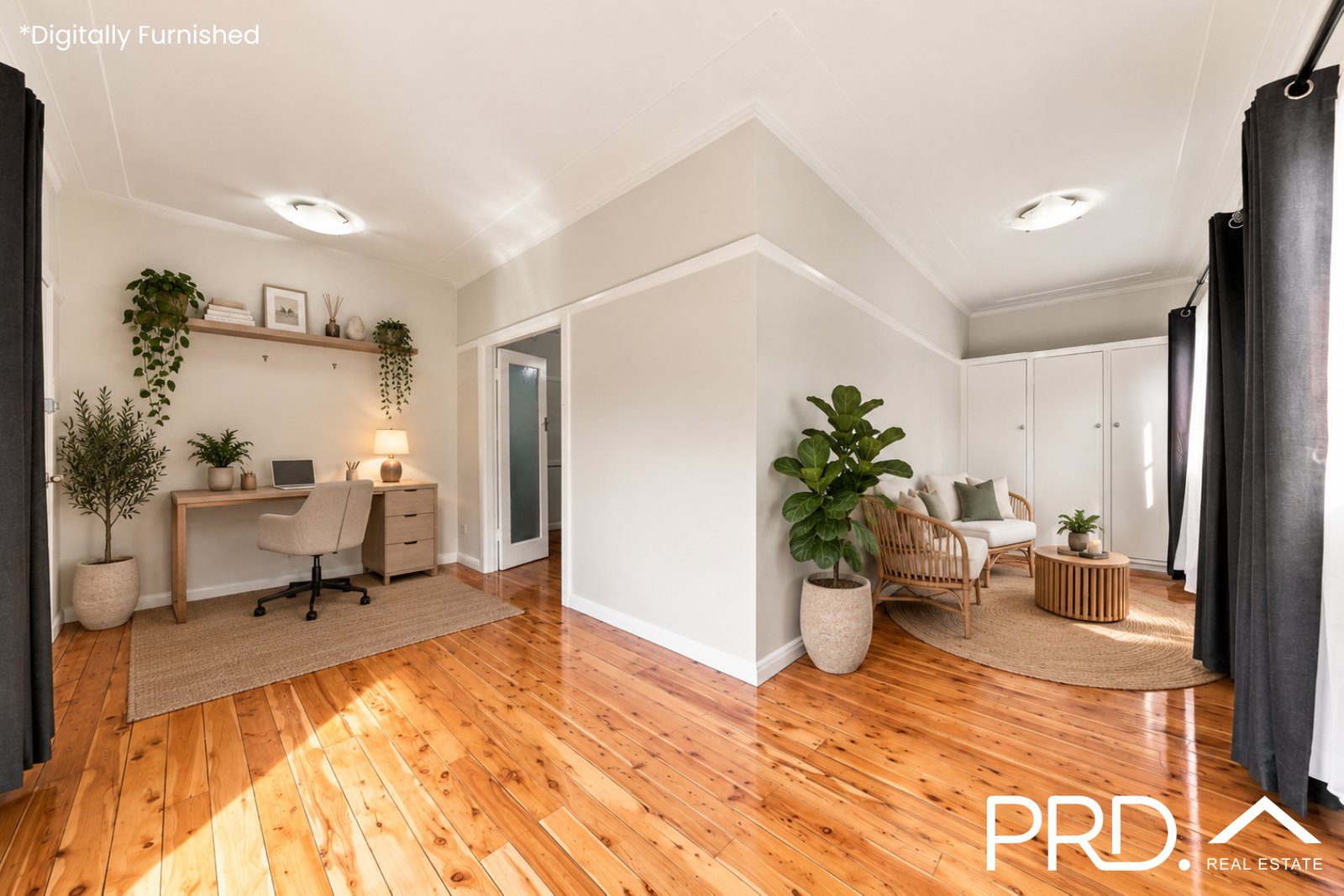 637a Henry Lawson Drive EAST HILLS 3