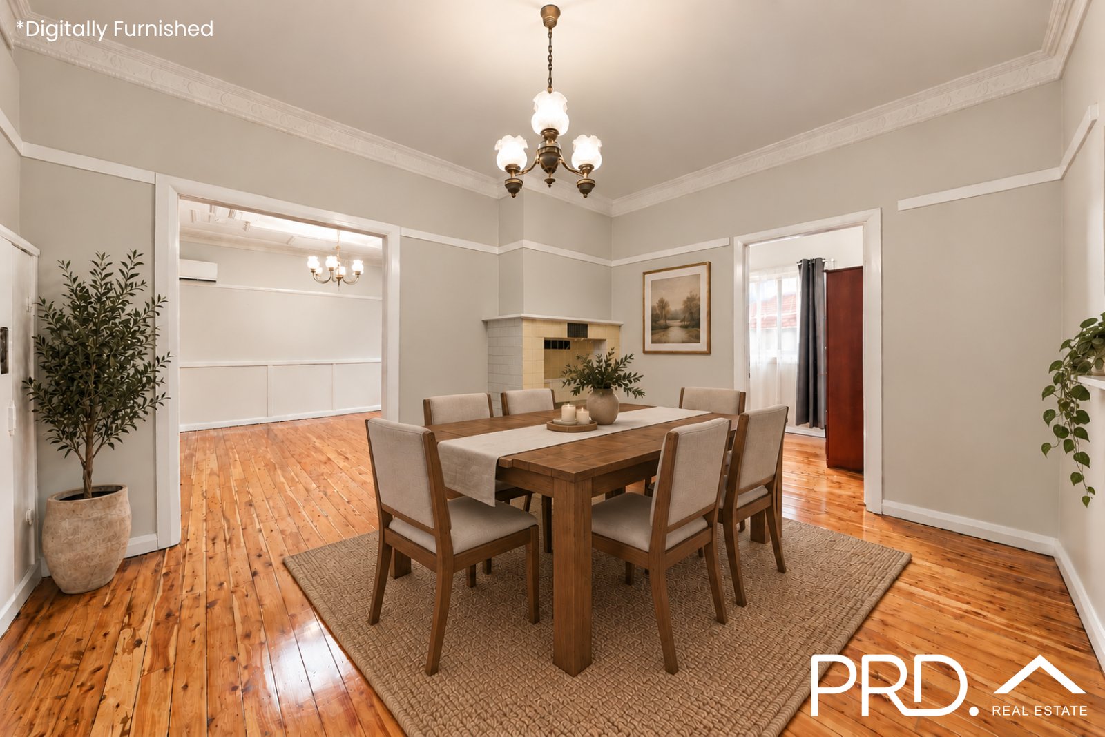 637a Henry Lawson Drive EAST HILLS 4