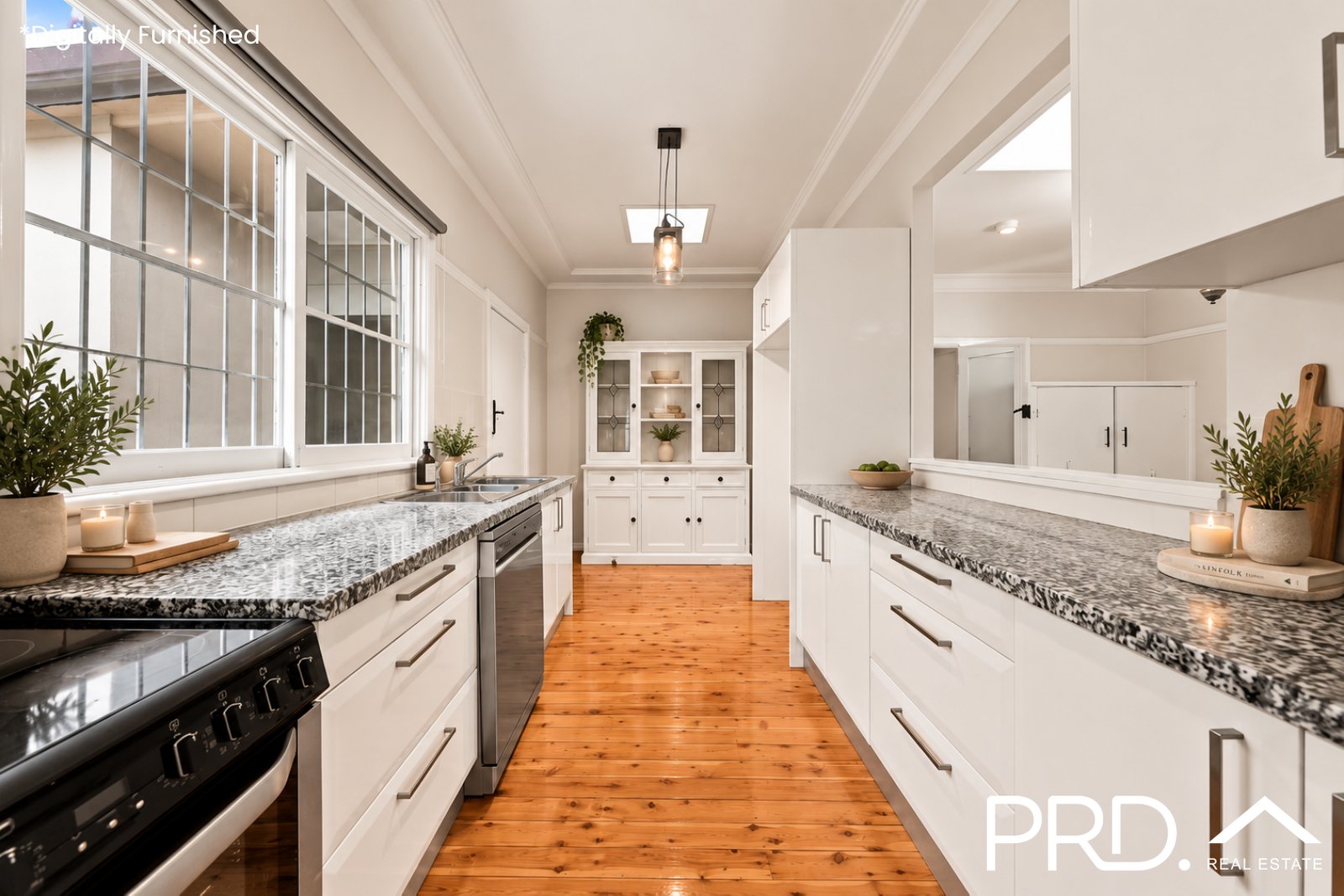 637a Henry Lawson Drive EAST HILLS 5