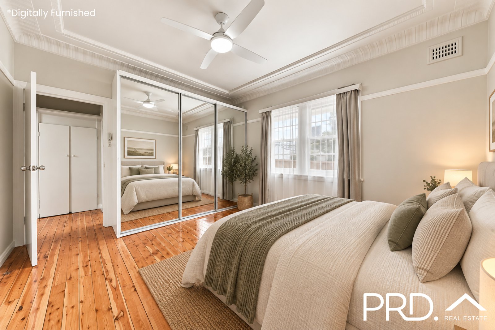 637a Henry Lawson Drive EAST HILLS 6