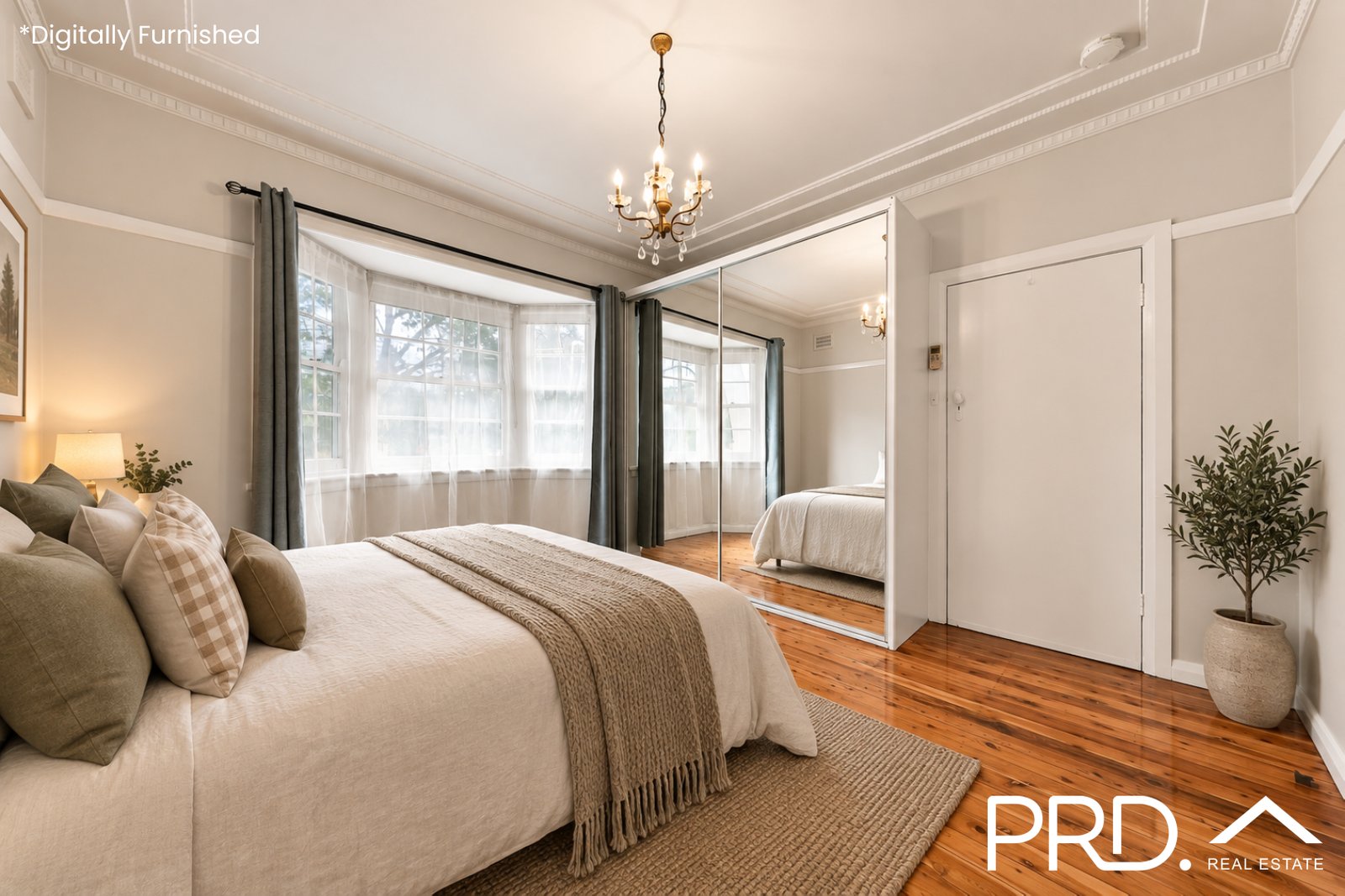637a Henry Lawson Drive EAST HILLS 7