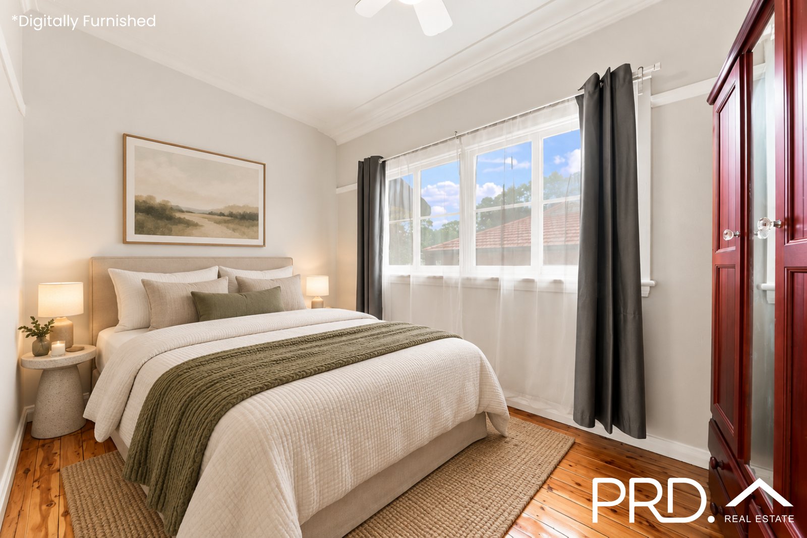 637a Henry Lawson Drive EAST HILLS 8