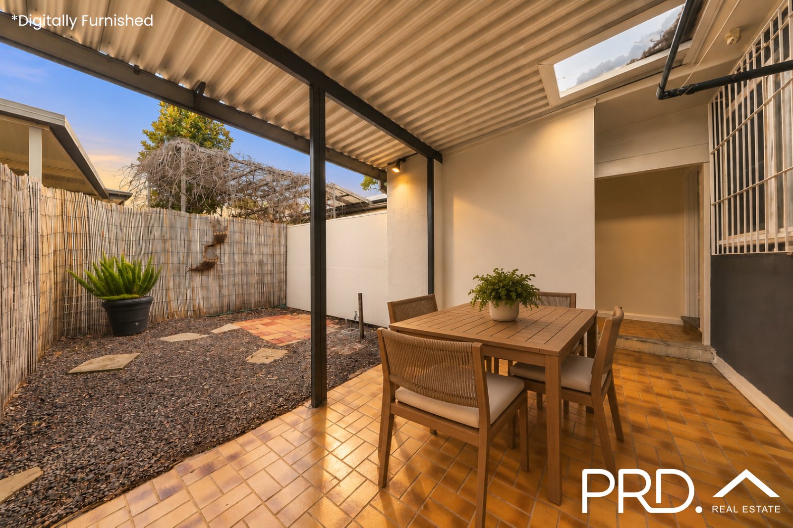 637a Henry Lawson Drive EAST HILLS 10
