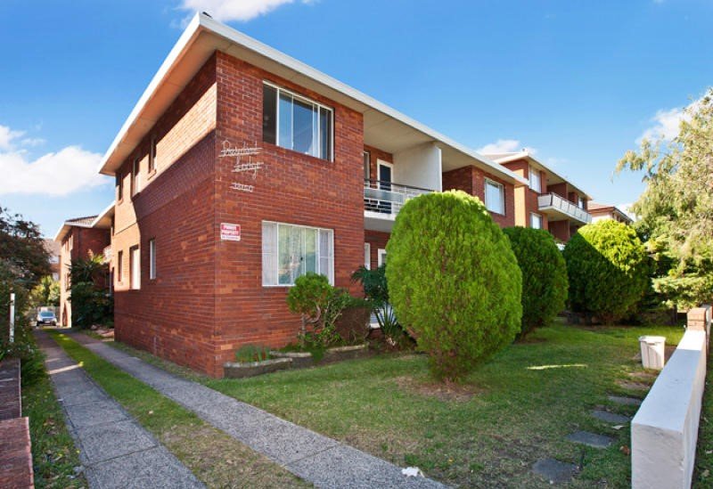 6/38-40 President Avenue KOGARAH 1