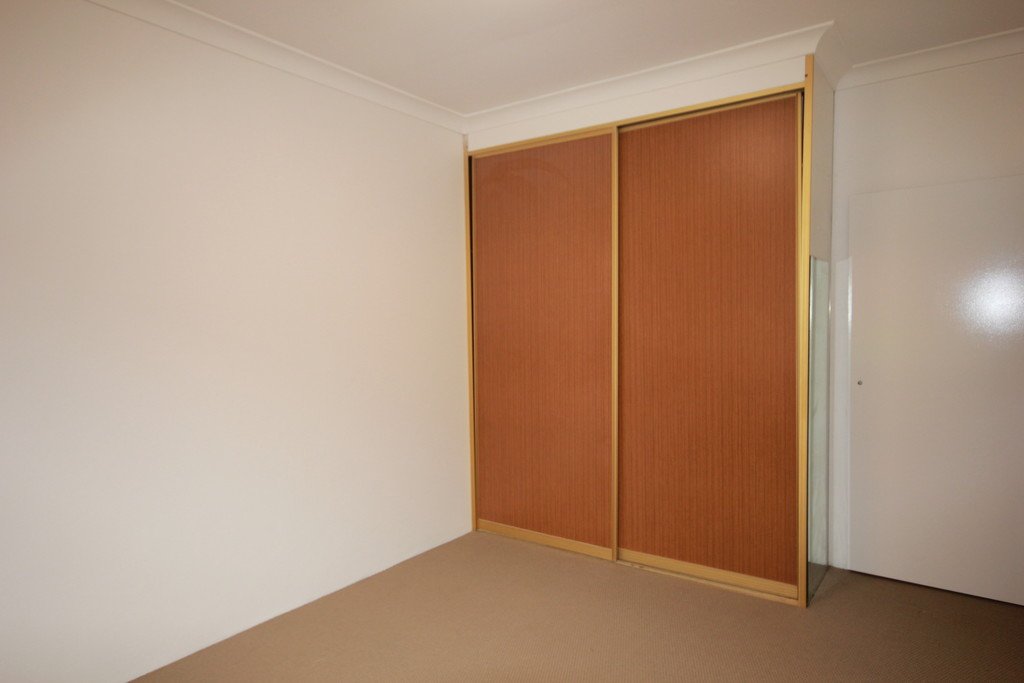 6/38-40 President Avenue KOGARAH 5