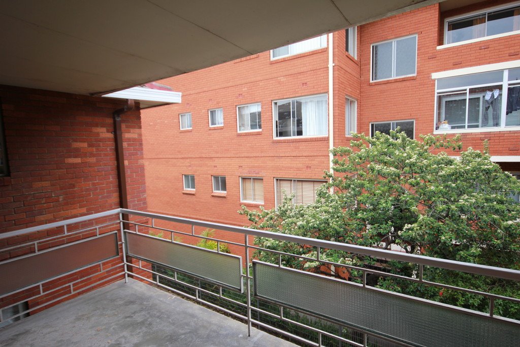 6/38-40 President Avenue KOGARAH 3