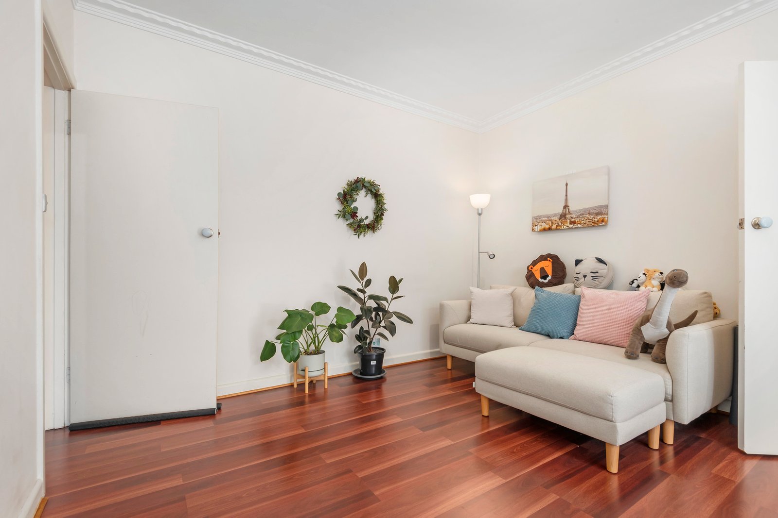 Real Estate and Property in 6/38 Alder Street, Caulfield South, VIC
