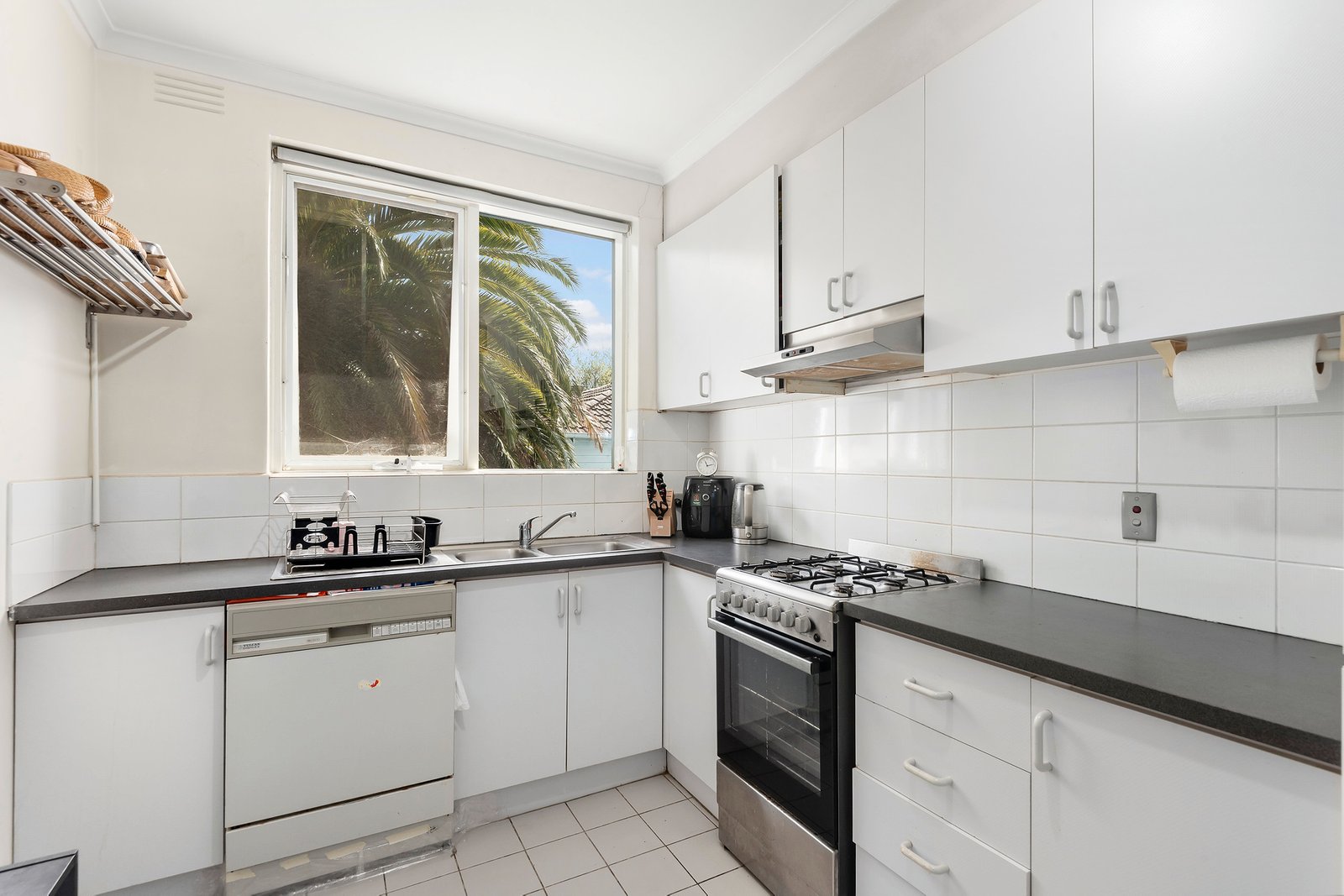 Real Estate and Property in 6/38 Alder Street, Caulfield South, VIC