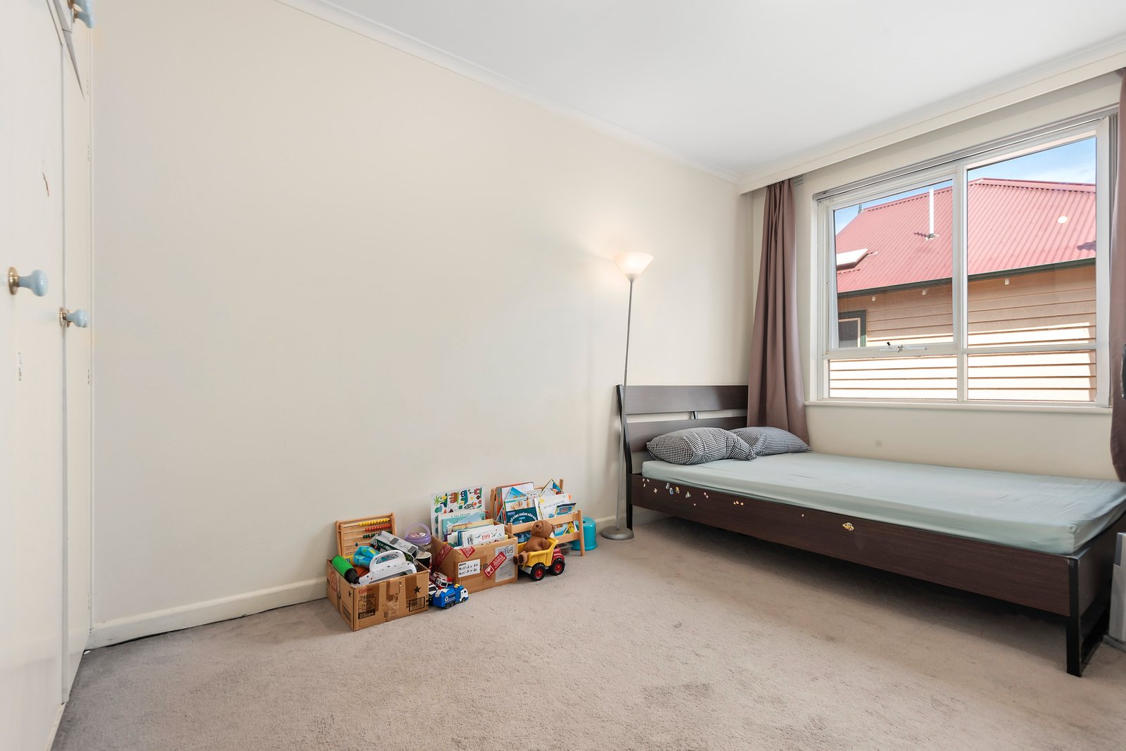 Real Estate and Property in 6/38 Alder Street, Caulfield South, VIC