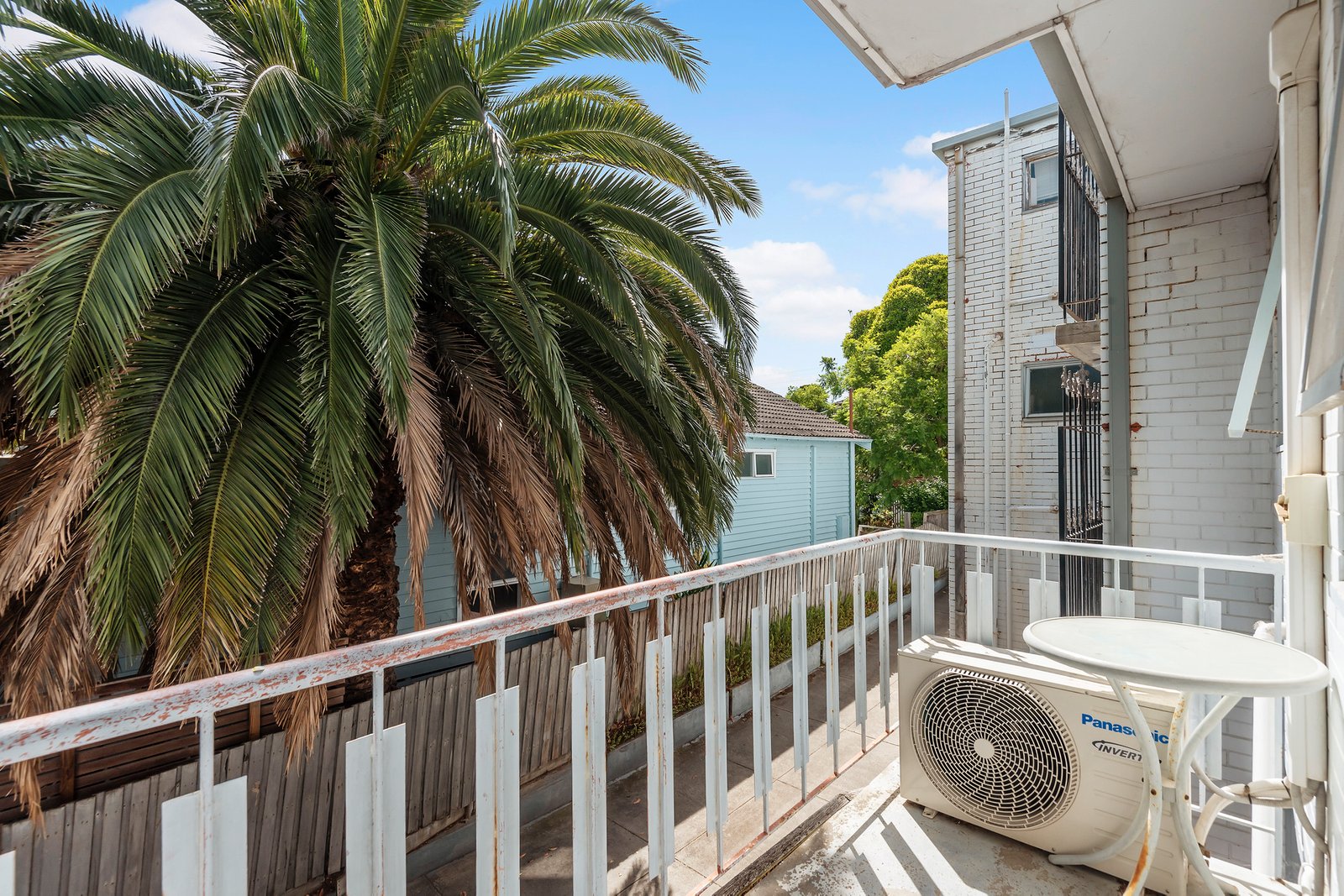 Real Estate and Property in 6/38 Alder Street, Caulfield South, VIC