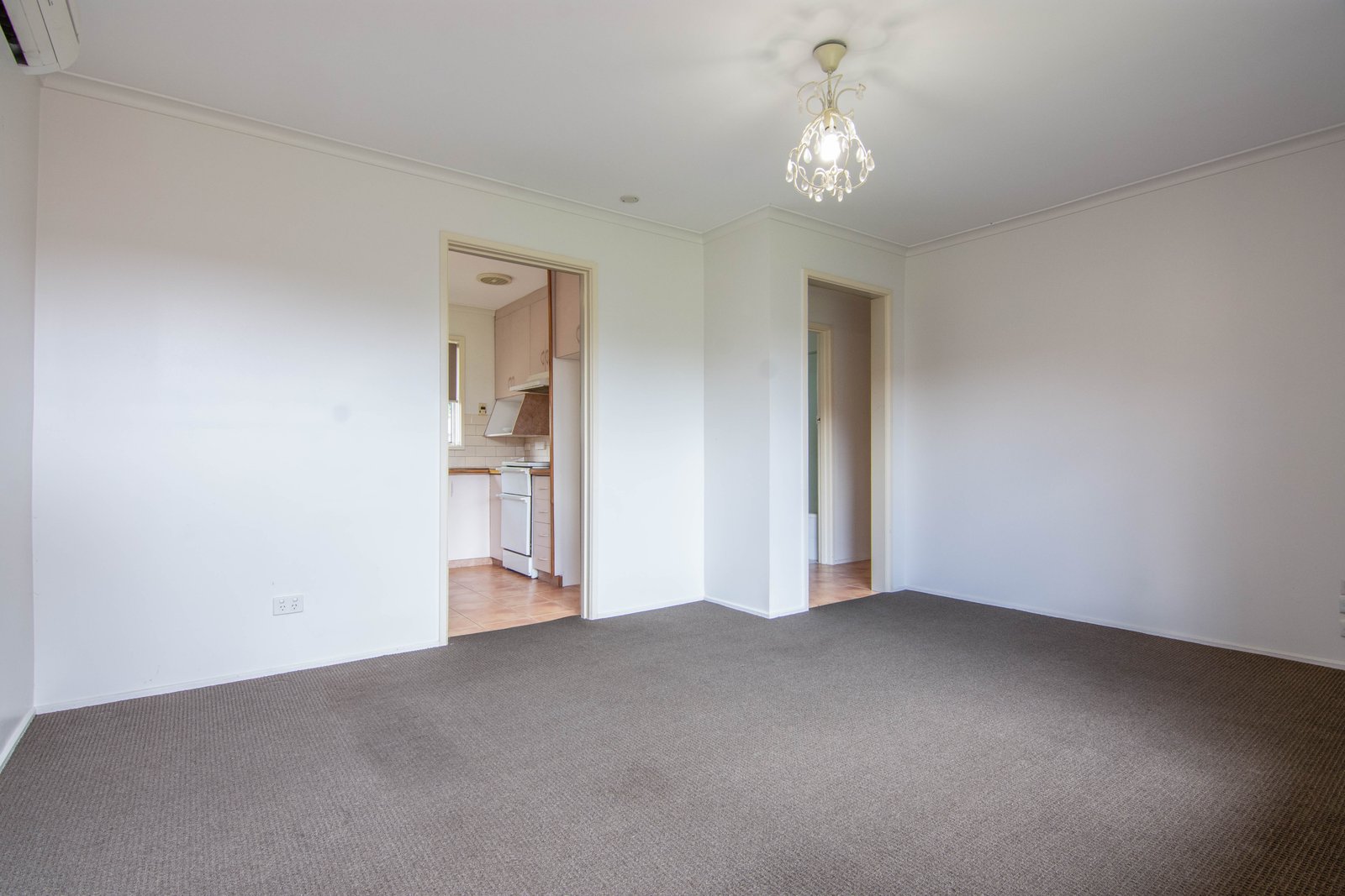 Gallery: 6/38 Balliang Street