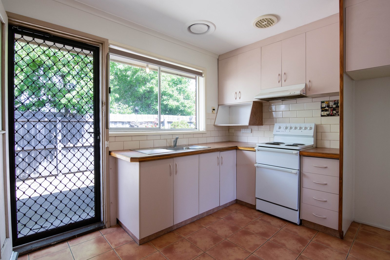 Gallery: 6/38 Balliang Street